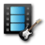 Скачать RockPlayer Lite