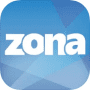 Скачать Zona.Трейлеры