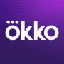 Скачать Okko Фильмы HD - новинки кино и сериалов
