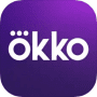 Скачать Okko Фильмы HD. Кино и сериалы