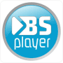 Скачать BSPlayer FREE