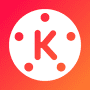Скачать KineMaster – Video Editor