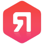 Скачать ReverX – магия обратных видео