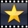 Скачать VideoPad Video Editor Free