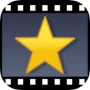 Скачать VideoPad Video Editor Free