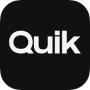 Скачать GoPro Quik: видео редактор