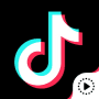 Скачать TickTock Video Wallpaper by TikTok