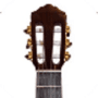 Скачать Guitar Tuner (Ad free)