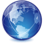 Скачать FSS Google Maps Downloader