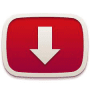 Скачать Ummy Video Downloader