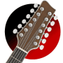 Скачать Tune Your Guitar