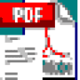 Скачать PDF Data Extractor