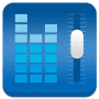 Скачать Music Volume Equalizer