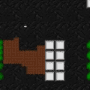 Скачать Evil Tanks