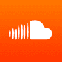 Скачать SoundCloud