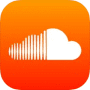 Скачать SoundCloud