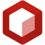 Скачать Augment-Дополненная реальность