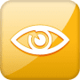 Скачать SAP Visual Enterprise Viewer