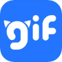 Скачать Gfycat: GIFки, стикеры и мемы