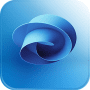 Скачать Autodesk 360 Mobile
