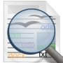 Скачать Office Documents Viewer
