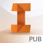 Скачать Inventor Publisher Viewer