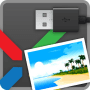 Скачать USB Photo Viewer