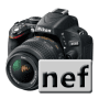 Скачать nef-Thumbnailer Demo