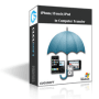 Скачать Cucusoft iPad/iPhone/iPod to Computer Transfer