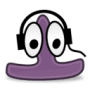 Скачать gPodder