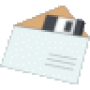Скачать SendFilesTo