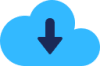 Скачать All-In-One Video Downloader
