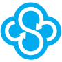 Скачать Sync for Windows