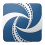 Скачать LifeShow Photo Player