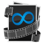 Скачать Infinity Photo Album