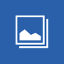 Скачать Multi-TIFF Viewer Free