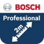 Скачать Bosch Измерительная камера