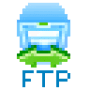 Скачать FTP Commander Deluxe