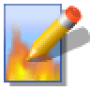Скачать PyroBatchFTP
