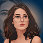 Скачать Photo Lab фоторедактор