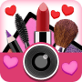 Скачать YouCam Makeup