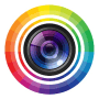 Скачать PhotoDirector