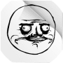 Скачать Rage Comic Maker