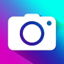 Скачать Photo Editor Pro