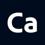 Скачать Adobe Capture