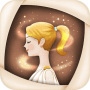 Скачать Beauty Booth