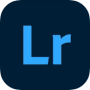 Скачать Adobe Lightroom for iPad