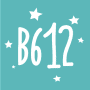 Скачать B612 - Beauty & Filter Camera