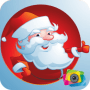 Скачать X'mas Pack for Camera360
