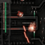 Скачать Chromium B.S.U.
